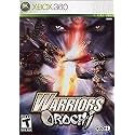 Warriors Orochi - Xbox 360