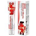 Wart Cream Fast Acting Gel Wart Remover Freeze Off-Fast-Acting Wart's Ointment,genital warts Remover,Foot Warts Corn Removal for Feet Hands for Plantar , Flat , Common , Corn, H Warts, Callus-AAARR1
