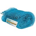 Wasco Blue 80x10 Anti Bird Nets (Blue) / Multicolor