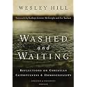 Washed and Waiting: Reflections on Christian Faithfulness and Homosexuality