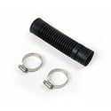 Washer Tub to Pump Hose Replacement For GLA5580XSG3 GLA5580XSG4 GLA5580XSM0 GLA5580XSM1 GLA5580XSM2 GLA5580XSM3 GLA5580XSN0 GLA5580XSN1 GLA5580XSN2 GLA5580XSN3
