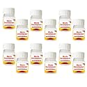 Waste Decomposer Pack of 12 Organic NCOF