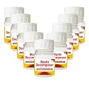 Waste Decomposer Pack of 9 Organic NCOF