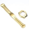 Watch Band Bezel DW5600 GW -B5600 GB-5600B DW-5600E Accessories