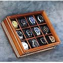 Watch box for women amp men Wooden