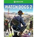 Watch Dogs 2 - Xbox One