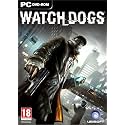 Watch Dogs (PC)
