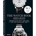 The Watch: Tn4t (1)