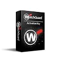 WatchGuard Firebox M400 1Y Premium 4h Replacement