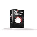 WatchGuard Firebox T15 1YR Standard Support Renewal WGT15201