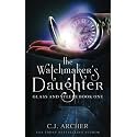 The Watchmaker's Daughter