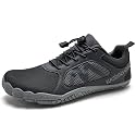 WateLves Barefoot Water Shoes for Women Men