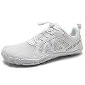 WateLves Barefoot Water Shoes for Women Men