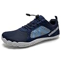 WateLves Barefoot Water Shoes for Women Men