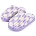 WateLves Kids Boys Girls Slippers Toddler Warm House Shoes