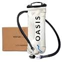 Water Buffalo Oasis 2L and 3L Hydration Bladder