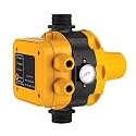 Water Flow Switch Intelligent Pump Pressure Controller Electronic