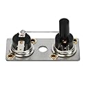 Water HEA TER Switch 232306 Water Heater Parts Thermostat Switch