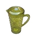 Water jug (Pack of 1 pcs Set)