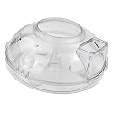 Water Pan Vacuum Cleaner Bowl Basin Fits E Series Rainbow Vacuums