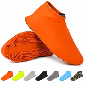 Water Proof Shoes Cover Waterproof Shoe Cover