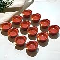 Water Sensor Diya Set Water Sensor LED