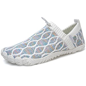 Water Shoes Mens Womens Beach Swim Shoes