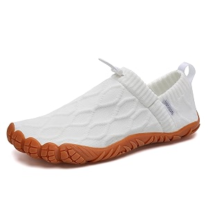 Water Shoes Mens Womens Beach Swim Shoes