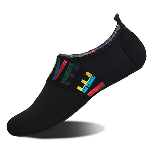 Water Shoes Mens Womens Beach Swim Shoes