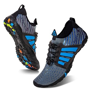 Water Shoes Mens Womens Beach Swim Shoes