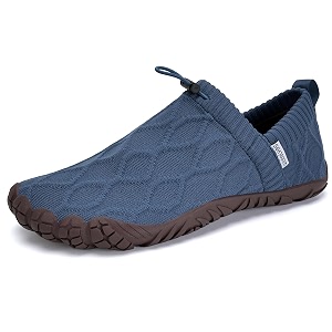 Water Shoes Mens Womens Beach Swim Shoes