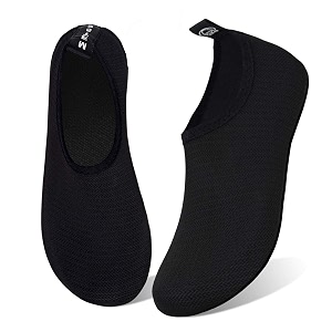 Water Shoes Mens Womens Beach Swim Shoes
