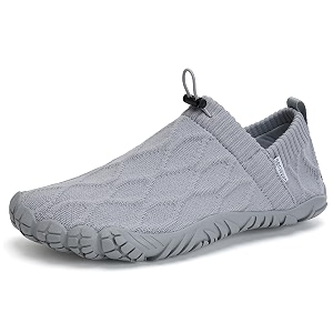 Water Shoes Mens Womens Beach Swim Shoes