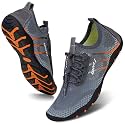 Water Shoes Mens Womens Beach Swim Shoes