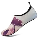 Water Shoes Mens Womens Beach Swim Shoes