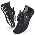 Water Shoes Mens Womens Beach Swim Shoes