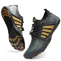 Water Shoes Mens Womens Beach Swim Shoes