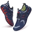 Water Shoes Mens Womens Beach Swim Shoes