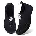 Water Shoes Mens Womens Beach Swim Shoes