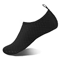 Water Shoes Mens Womens Beach Swim Shoes
