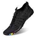 Water Shoes Mens Womens Beach Swim Shoes
