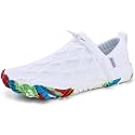 Water Shoes Mens Womens Beach Swim Shoes