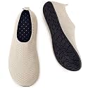 Water Shoes Mens Womens Beach Swim Shoes