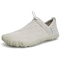 Water Shoes Mens Womens Beach Swim Shoes