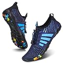 Water Shoes Mens Womens Beach Swim Shoes