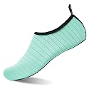 Water Shoes Mens Womens Beach Swim Shoes