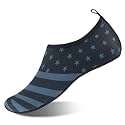 Water Shoes Mens Womens Beach Swim Shoes