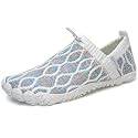 Water Shoes Mens Womens Beach Swim Shoes