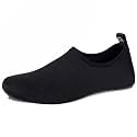 Water Shoes Mens Womens Beach Swim Shoes