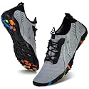 Water Shoes Mens Womens Beach Swim Shoes